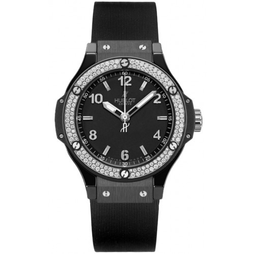 Hublot Big Bang 38MM 361CV1270RX1104 Hublot Big Bang 38MM 361CV1270RX1104